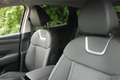 Hyundai TUCSON 1.6 T-GDI Hybrid Prime 4WD ASS Pano Gris - thumbnail 7