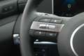Hyundai TUCSON 1.6 T-GDI Hybrid Prime 4WD ASS Pano Gris - thumbnail 14
