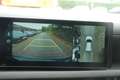 Hyundai TUCSON 1.6 T-GDI Hybrid Prime 4WD ASS Pano Gris - thumbnail 10