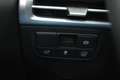 Hyundai TUCSON 1.6 T-GDI Hybrid Prime 4WD ASS Pano Gris - thumbnail 11