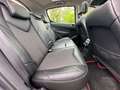 Peugeot 308 *PLATINUM*1.6 TURBO*110 KW*NAVI*PANO*XENON* Grau - thumbnail 11