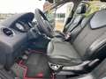 Peugeot 308 *PLATINUM*1.6 TURBO*110 KW*NAVI*PANO*XENON* Grau - thumbnail 15