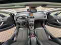Peugeot 308 *PLATINUM*1.6 TURBO*110 KW*NAVI*PANO*XENON* Grau - thumbnail 9