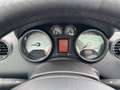 Peugeot 308 *PLATINUM*1.6 TURBO*110 KW*NAVI*PANO*XENON* Grau - thumbnail 18