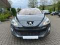 Peugeot 308 *PLATINUM*1.6 TURBO*110 KW*NAVI*PANO*XENON* Grau - thumbnail 2