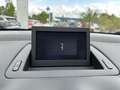 Peugeot 308 *PLATINUM*1.6 TURBO*110 KW*NAVI*PANO*XENON* Grau - thumbnail 17