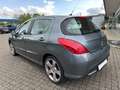 Peugeot 308 *PLATINUM*1.6 TURBO*110 KW*NAVI*PANO*XENON* Grau - thumbnail 4