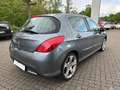 Peugeot 308 *PLATINUM*1.6 TURBO*110 KW*NAVI*PANO*XENON* Grau - thumbnail 6