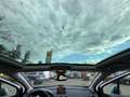 Peugeot 308 *PLATINUM*1.6 TURBO*110 KW*NAVI*PANO*XENON* Grau - thumbnail 16