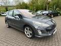 Peugeot 308 *PLATINUM*1.6 TURBO*110 KW*NAVI*PANO*XENON* Grau - thumbnail 8