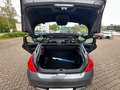 Peugeot 308 *PLATINUM*1.6 TURBO*110 KW*NAVI*PANO*XENON* Grau - thumbnail 12