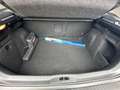 Peugeot 308 *PLATINUM*1.6 TURBO*110 KW*NAVI*PANO*XENON* Grau - thumbnail 13
