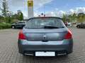Peugeot 308 *PLATINUM*1.6 TURBO*110 KW*NAVI*PANO*XENON* Grau - thumbnail 5