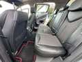 Peugeot 308 *PLATINUM*1.6 TURBO*110 KW*NAVI*PANO*XENON* Grau - thumbnail 14