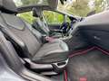 Peugeot 308 *PLATINUM*1.6 TURBO*110 KW*NAVI*PANO*XENON* Grau - thumbnail 10
