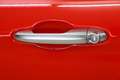 Fiat Tipo Kombi RED UVP 28.670 Euro 1.0 74kW, Mopar Kohle... Rot - thumbnail 30