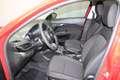 Fiat Tipo Kombi RED UVP 28.670 Euro 1.0 74kW, Mopar Kohle... Rouge - thumbnail 8