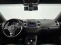 Volkswagen Tiguan 2.0 TDI 4Motion *R Line* Scheckheft LED Schwarz - thumbnail 14