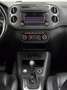 Volkswagen Tiguan 2.0 TDI 4Motion *R Line* Scheckheft LED Schwarz - thumbnail 17