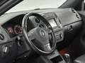 Volkswagen Tiguan 2.0 TDI 4Motion *R Line* Scheckheft LED Schwarz - thumbnail 13