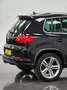 Volkswagen Tiguan 2.0 TDI 4Motion *R Line* Scheckheft LED Schwarz - thumbnail 7