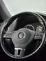 Volkswagen Tiguan 2.0 TDI 4Motion *R Line* Scheckheft LED Schwarz - thumbnail 16