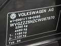 Volkswagen Tiguan 2.0 TDI 4Motion *R Line* Scheckheft LED Schwarz - thumbnail 29