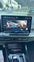 Volkswagen Golf R 8.5 333cv 4Motion Grigio - thumbnail 11