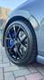 Volkswagen Golf R 8.5 333cv 4Motion Grigio - thumbnail 7