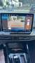 Volkswagen Golf R 8.5 333cv 4Motion Grigio - thumbnail 9