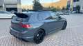 Volkswagen Golf R 8.5 333cv 4Motion Grigio - thumbnail 4