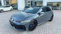 Volkswagen Golf R 8.5 333cv 4Motion Grigio - thumbnail 1