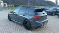 Volkswagen Golf R 8.5 333cv 4Motion Grigio - thumbnail 6