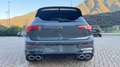 Volkswagen Golf R 8.5 333cv 4Motion Grigio - thumbnail 5