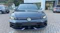 Volkswagen Golf R 8.5 333cv 4Motion Grigio - thumbnail 2