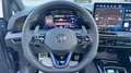 Volkswagen Golf R 8.5 333cv 4Motion Grigio - thumbnail 8
