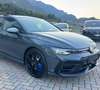 Volkswagen Golf R 8.5 333cv 4Motion Grigio - thumbnail 3