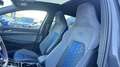 Volkswagen Golf R 8.5 333cv 4Motion Grigio - thumbnail 13