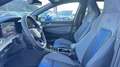 Volkswagen Golf R 8.5 333cv 4Motion Grigio - thumbnail 12