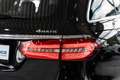 Mercedes-Benz E 200 4M*AVANTGARDE*M-LED*NAVI*KLIMA* Schwarz - thumbnail 27