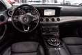 Mercedes-Benz E 200 4M*AVANTGARDE*M-LED*NAVI*KLIMA* Schwarz - thumbnail 18