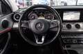 Mercedes-Benz E 200 4M*AVANTGARDE*M-LED*NAVI*KLIMA* Schwarz - thumbnail 19