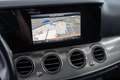 Mercedes-Benz E 200 4M*AVANTGARDE*M-LED*NAVI*KLIMA* Schwarz - thumbnail 21