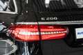 Mercedes-Benz E 200 4M*AVANTGARDE*M-LED*NAVI*KLIMA* Schwarz - thumbnail 15
