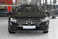 Mercedes-Benz E 200 4M*AVANTGARDE*M-LED*NAVI*KLIMA* Schwarz - thumbnail 5