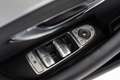 Mercedes-Benz E 200 4M*AVANTGARDE*M-LED*NAVI*KLIMA* Schwarz - thumbnail 26