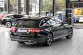 Mercedes-Benz E 200 4M*AVANTGARDE*M-LED*NAVI*KLIMA* Schwarz - thumbnail 10
