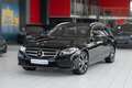 Mercedes-Benz E 200 4M*AVANTGARDE*M-LED*NAVI*KLIMA* Schwarz - thumbnail 7