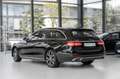 Mercedes-Benz E 200 4M*AVANTGARDE*M-LED*NAVI*KLIMA* Schwarz - thumbnail 3