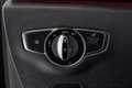 Mercedes-Benz E 200 4M*AVANTGARDE*M-LED*NAVI*KLIMA* Schwarz - thumbnail 25